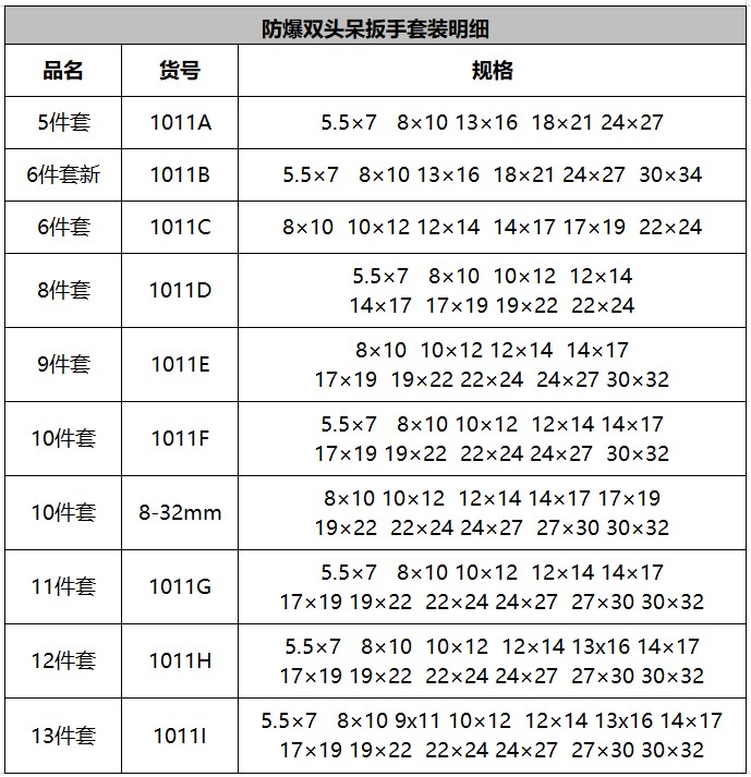 呆.JPG