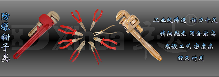 钳子类750.jpg