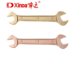 防爆工具生产厂家