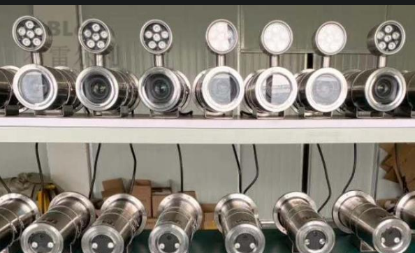 防爆工具生产厂家