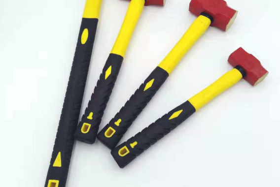 防爆工具生产厂家