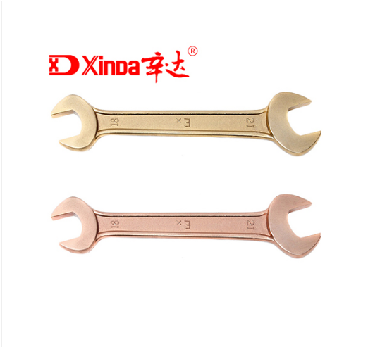 防爆工具生产厂家