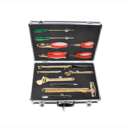 防爆工具生产厂家