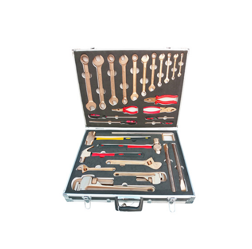 防爆工具生产厂家