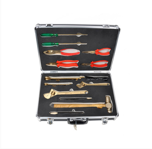 防爆工具生产厂家