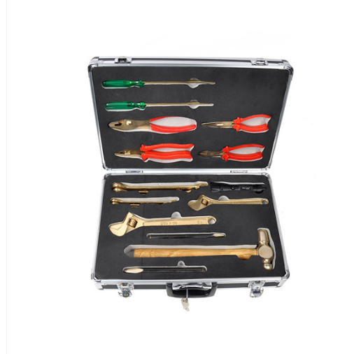 防爆工具生产厂家