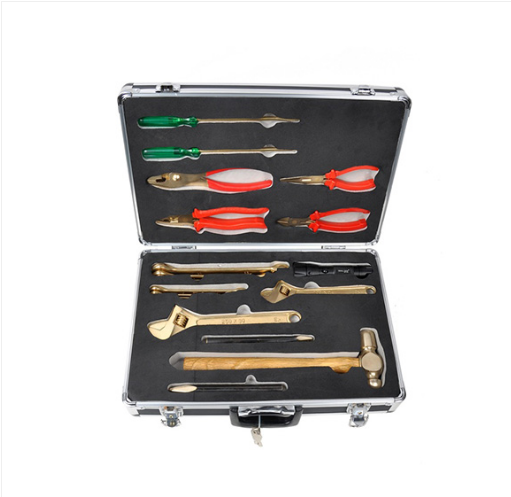 防爆工具生产厂家