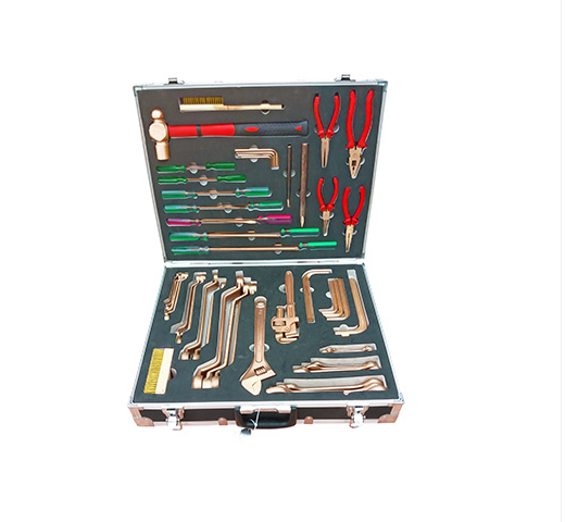 防爆工具生产厂家