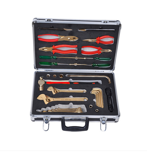 防爆工具生产厂家