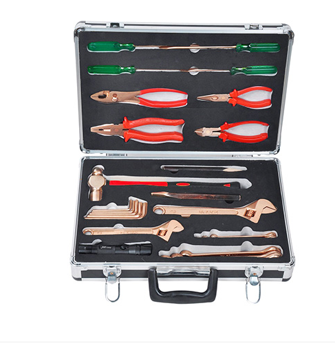 防爆工具生产厂家