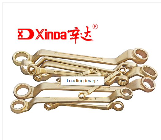 防爆工具生产厂家