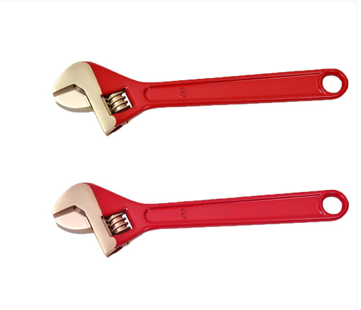 防爆工具生产厂家