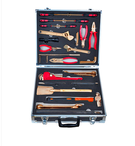 防爆工具生产厂家