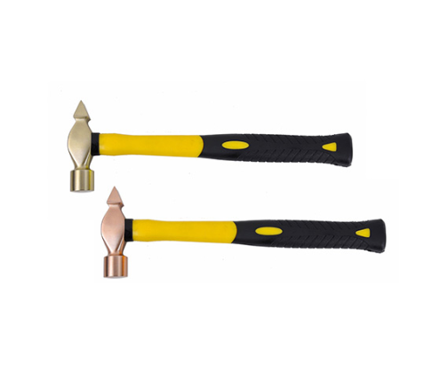 防爆铜锤