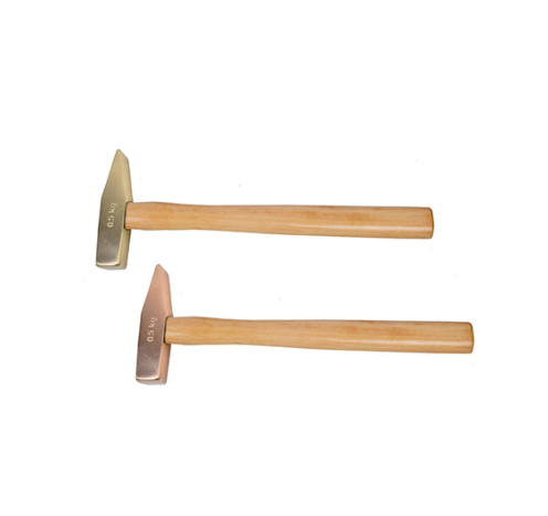 防爆铜锤