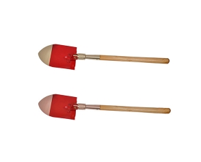 2211 Folding spade