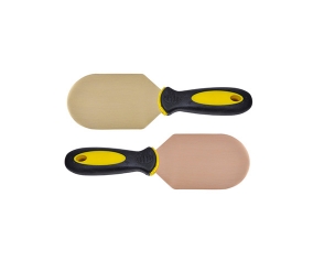 2272 Round spatula