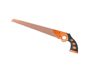 2881 Hand saw