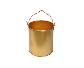 2931 Bucket