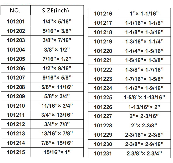 1012副本.jpg